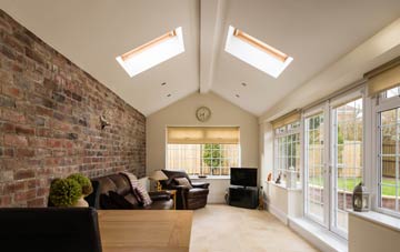 conservatory roof insulation Hodnet, Shropshire