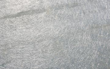 Hodnet laminate fibreglass or shingles?