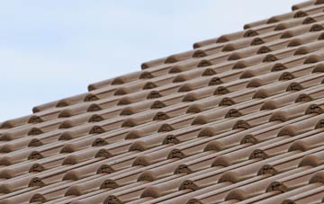 plastic roofing Hodnet, Shropshire