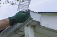 rated Hodnet guttering repair companies
